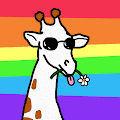 /nfts/fred-the-giraffe/fred-the-giraffe.png