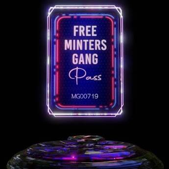 ntf /nfts/free-minters-community-pass/01.jpg