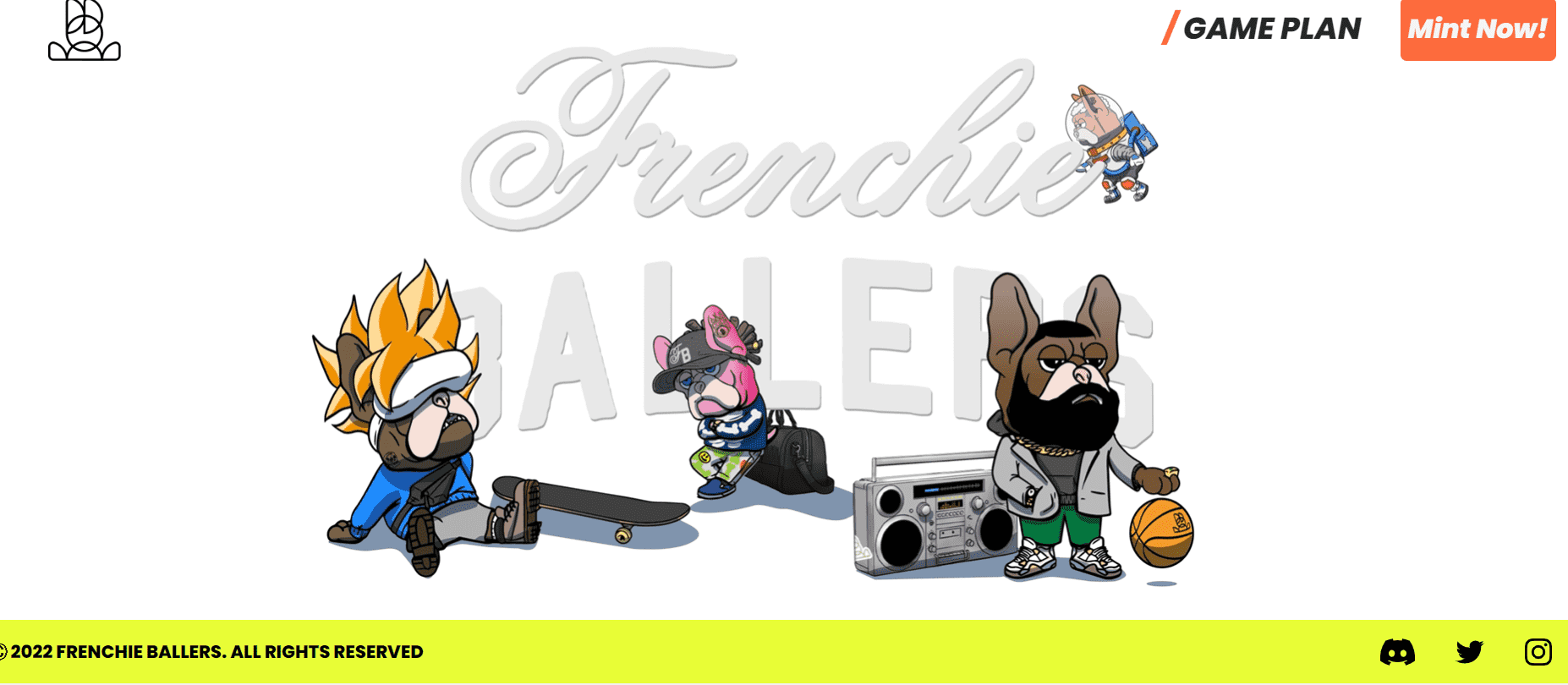 nft /nfts/frenchieballers/01.png