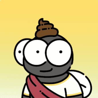 ntf /nfts/frenly-flyz-old/02.png