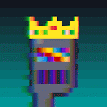 nft /nfts/frenly-robitz-v2/01.png