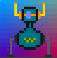nft /nfts/frenly-robitz-v2/02.png