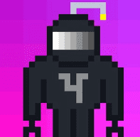 nft /nfts/frenly-robitz-v2/03.png