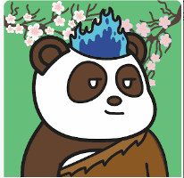 /nfts/frenlypandas/02.png