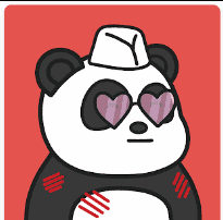 /nfts/frenlypandas/03.png