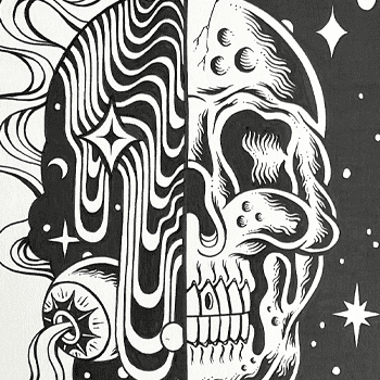 nft /nfts/fresh-ink/01.png