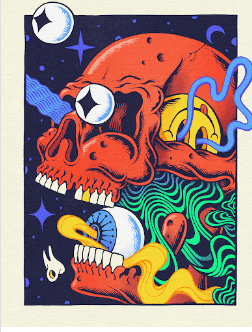 nft /nfts/fresh-ink/03.png
