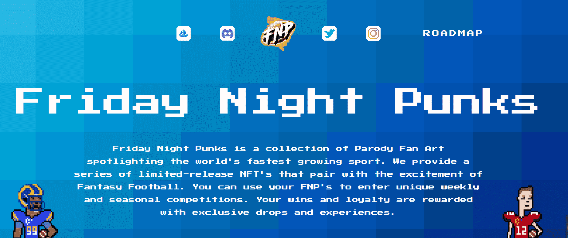 nft /nfts/friday-night-punks-reborn/01.png