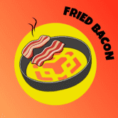 /nfts/fried-bacon/fried-bacon.png