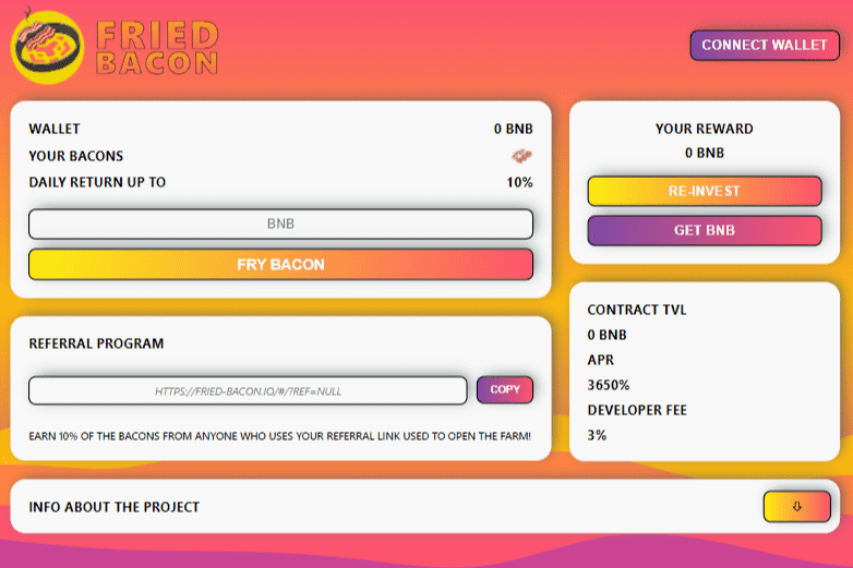 /nfts/fried-bacon/friedbacon-dapp-high-risk-bsc-image1_65959caf4ab6421b516fa006f54212b0.png
