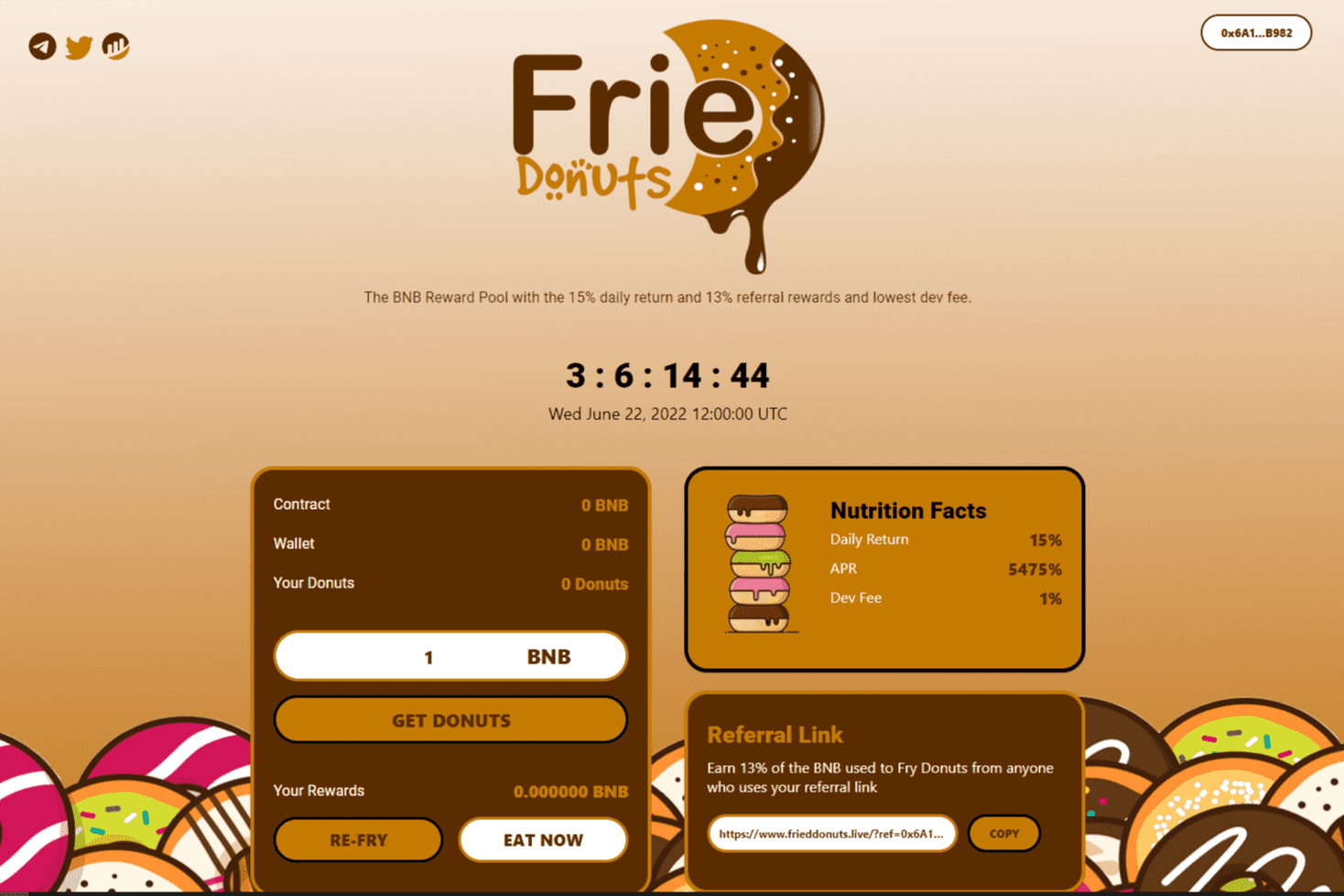 /nfts/fried-donuts/frieddonuts-dapp-high-risk-bsc-image1_f5c6c8858dbffeac23aa1ab73251f46f.png