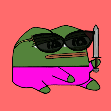 nft /nfts/frogfamily/01.png