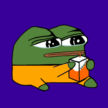 nft /nfts/frogfamily/02.png
