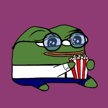 nft /nfts/frogfamily/03.png