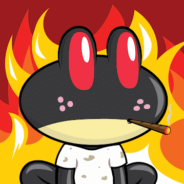 /nfts/froggie-frens/01.png