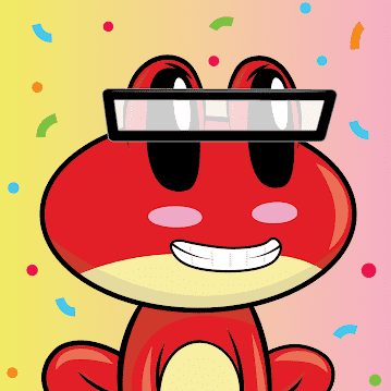/nfts/froggie-frens/02.png