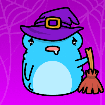 /nfts/froggies-halloween/01.png