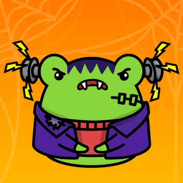 /nfts/froggies-halloween/02.png