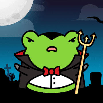 /nfts/froggies-halloween/03.png