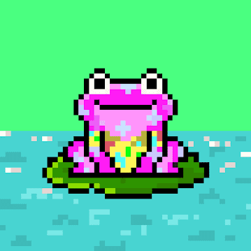 /nfts/froggnft/01.png