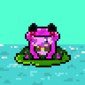 /nfts/froggnft/03.png