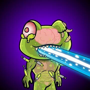 nft /nfts/frogmutantsclub/01.jpg