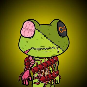 nft /nfts/frogmutantsclub/03.jpg