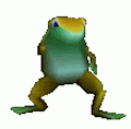 /nfts/frogribbitribbit/frogribbitribbit.png