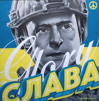 nft /nfts/from-ukraine-by-sofrikovdemid/01.jpg