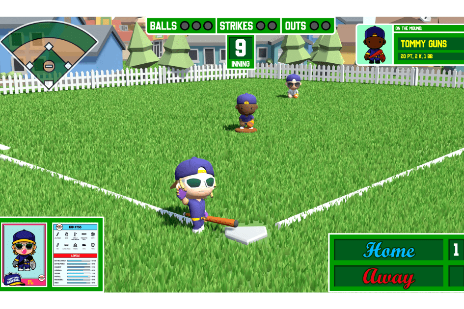 /nfts/frontyard-baseball/frontyardbaseball-dapp-games-matic-image1_22c7aba694a16cf597b41c755b2b3864.png