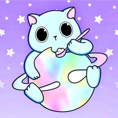 nft /nfts/froyokittens-v2/01.jpg