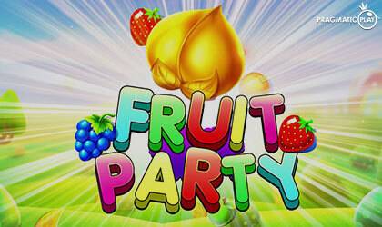 /nfts/fruit-party/fruit_party_.jpg