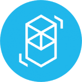 “无限期雇佣矿工为你工作,为你提供无限量的FTM,每天3%" /nfts/ftm-fantom-miner/ftm-fantom-miner.png