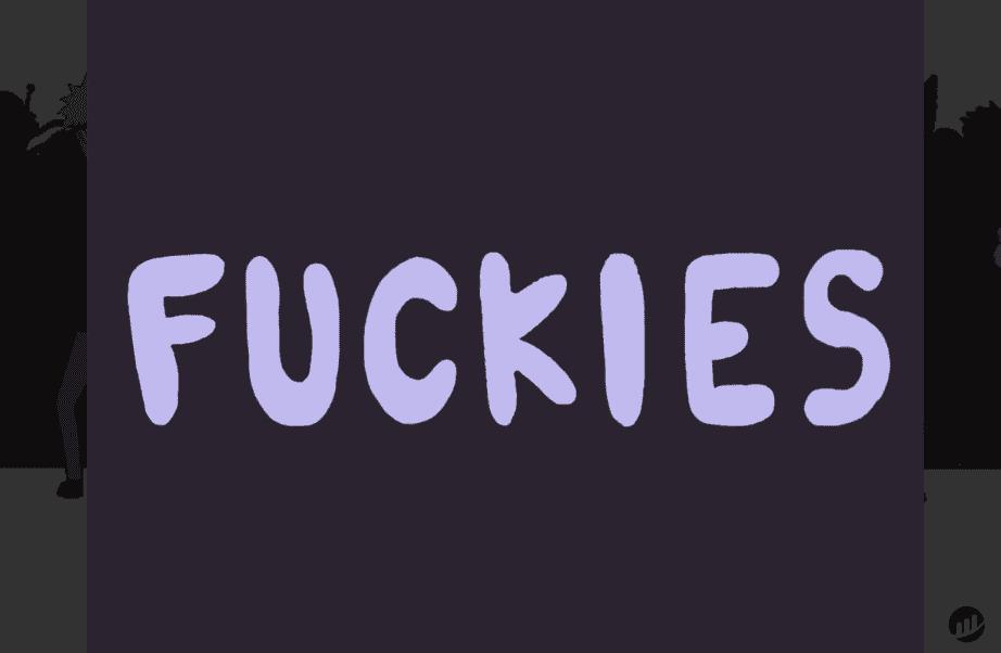 /nfts/fuckies/01.png