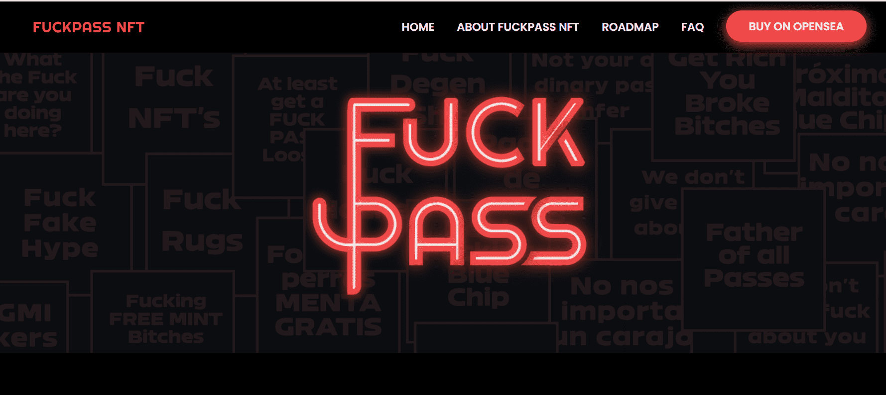 nft /nfts/fuckpassnft/01.png