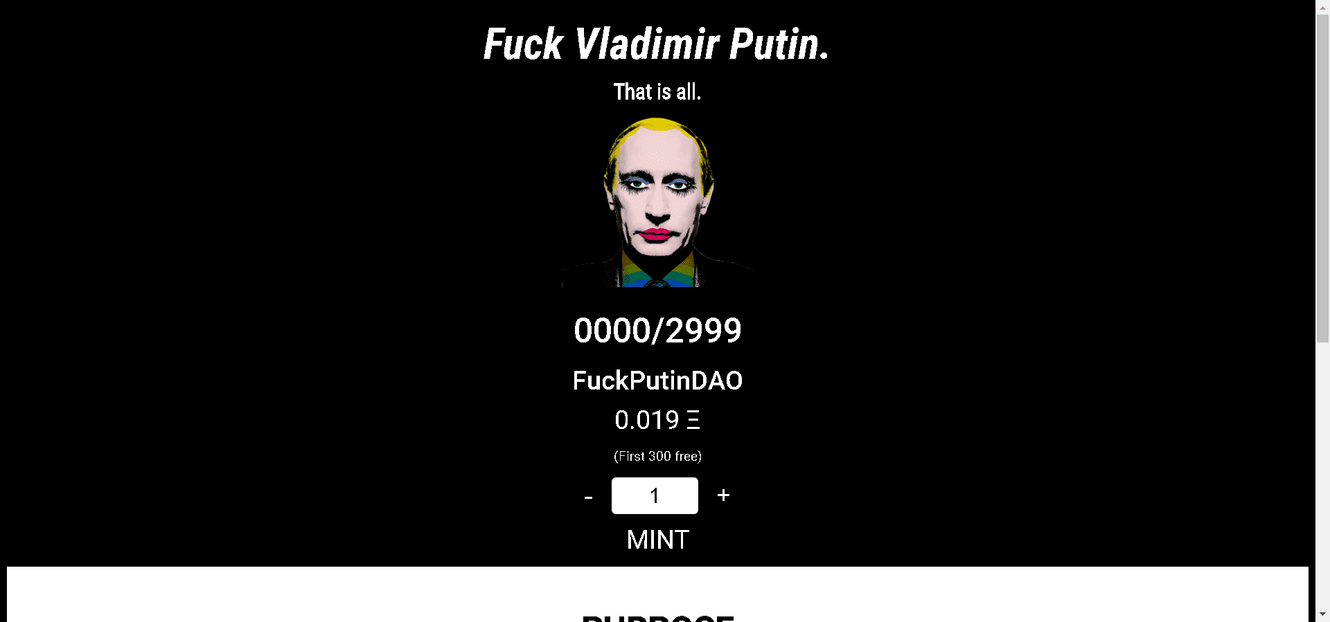 /nfts/fuckputindao/5124123221.png