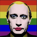 /nfts/fuckputindao/fuckputindao.png
