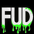 /nfts/fud-monsters/fud-monsters.png