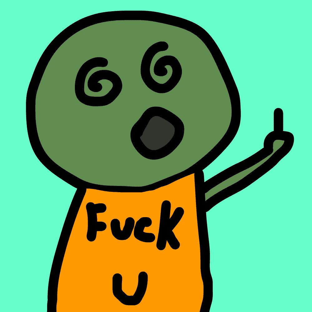 /nfts/fukeverything/fukeverything.png