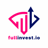 fullinvest.io 是一个 MATIC 质押计划,投资者可以在其中产生 5% 到 8% 的每日利润。 /nfts/fullinvest/fullinvest.png