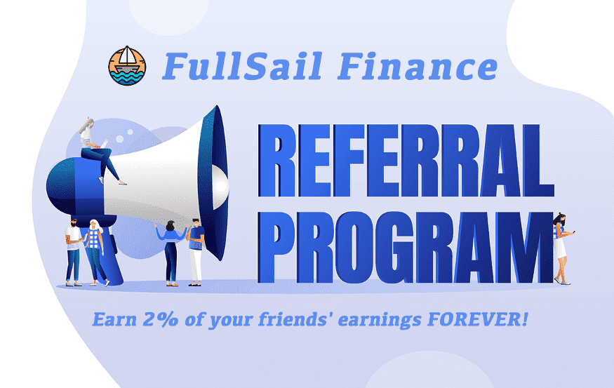1_s8OXOhQNWmLrJMIb2ChBMg /nfts/fullsail-finance/1_s8OXOhQNWmLrJMIb2ChBMg.png