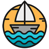 BSC 上的第三代通缩收益农场和算法稳定币协议和 AMM 具有链上推荐计划 /nfts/fullsail-finance/fullsail-finance.png