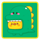 FUNBEAST 是基于 Astar 构建的以社区为中心的 AMM 和 DEX。 我们的主要愿景是为我们的用户提供一站式的 DeFi 平台。 FUNBEAST 提供最低交易 /nfts/funbeast/funbeast.png