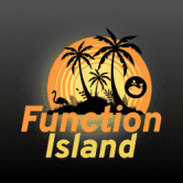 /nfts/function-island-b1vs/function-island-b1vs.png