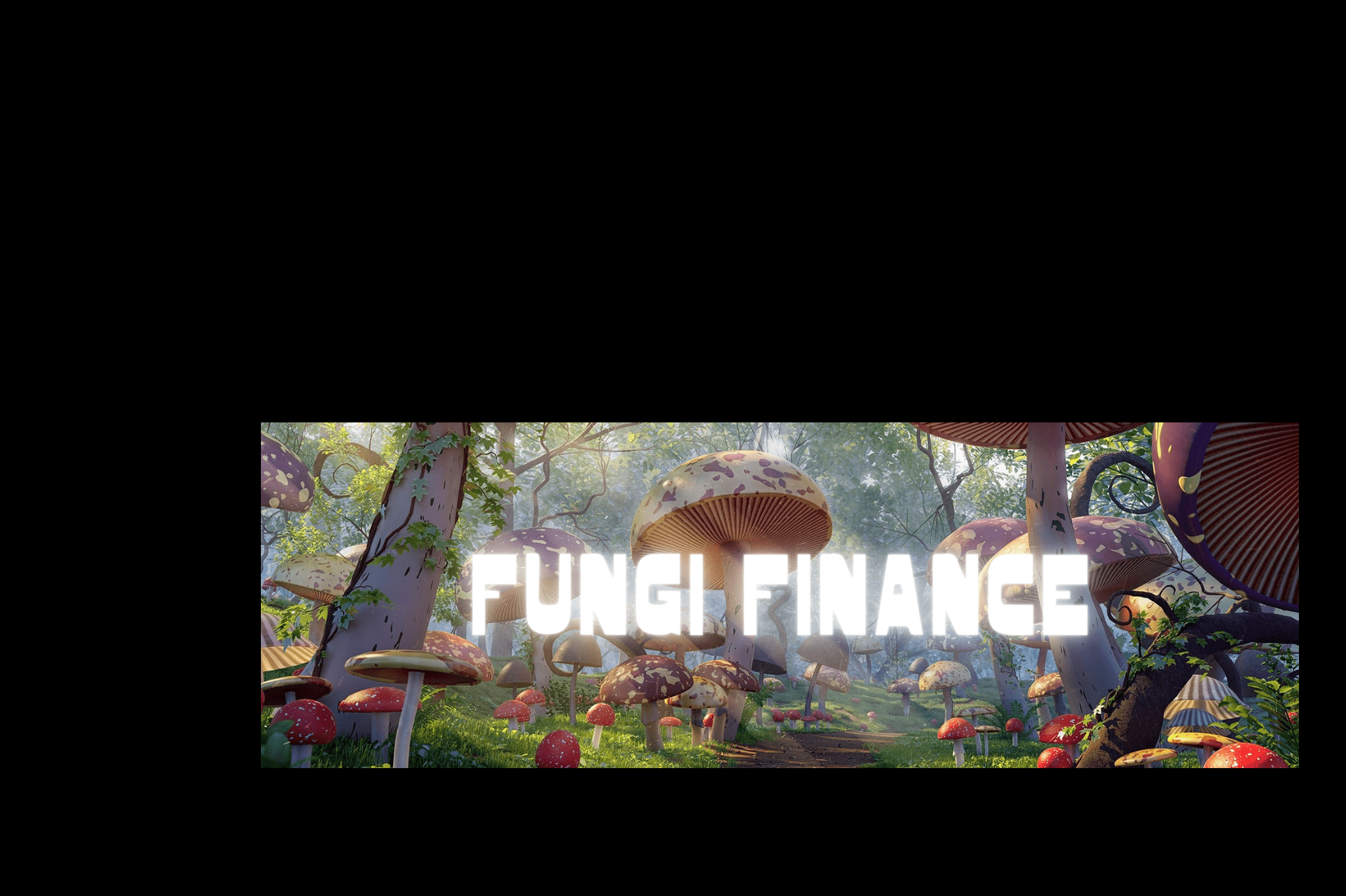 /nfts/fungi-finance/1.png