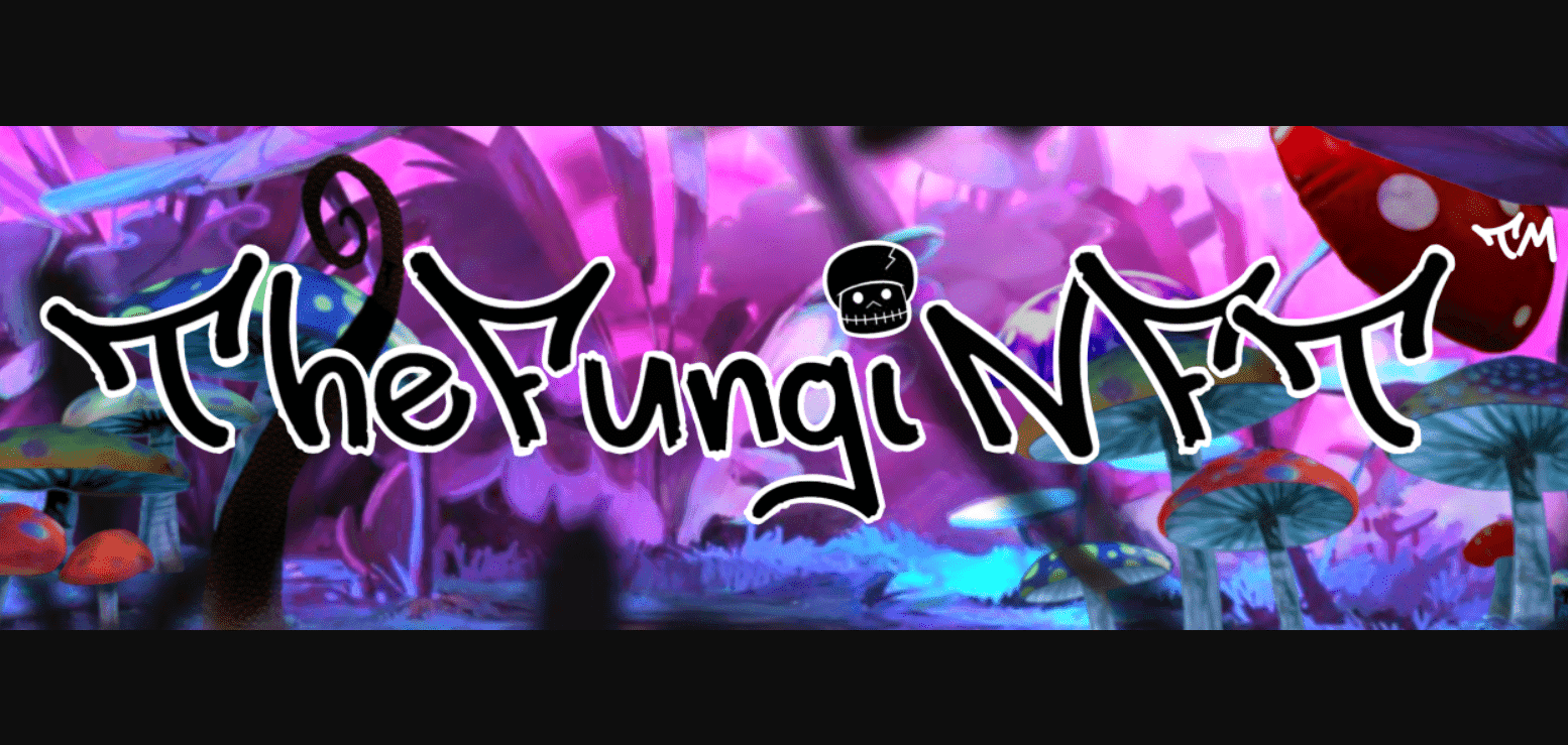 /nfts/funginft/4134213212312_new.png