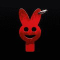 /nfts/funky-bunnies-club-v2/funky-bunnies-club-v2.png