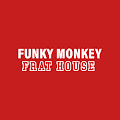 /nfts/funky-monkey-frat-house/funky-monkey-frat-house.png