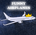 /nfts/funny-airplanes/funny-airplanes.png