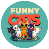 /nfts/funny-cats/funny-cats.png
